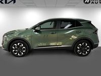 begagnad Kia Sportage PHEV Advance 2024, SUV