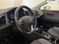 begagnad Seat Leon X-Perience 1.4 TSI, Drag B-Kamera, 125hk, 2017