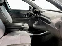 Begagnad Renault Scénic Techno 162 kW (221 HK) 2024 Vit Minibuss