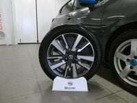 Begagnad Nissan Micra 90 HK (66 kW) 2017 Grå Halvkombi