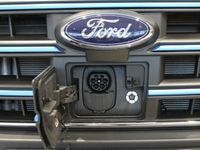 begagnad Ford Transit E-*FINNS FÖR OMGÅENDE LEVERANS*