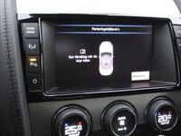 Begagnad Jaguar F-Type 340 HK (250 kW) 2013 Grå Cab