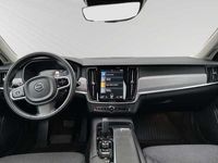 begagnad Volvo V90 CC B4 AWD Diesel Adv SE (Teknikpkt, Ljuspkt, HK-Sound)