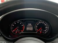 begagnad Audi A1 Sportback 1.4 TFSI S-Line Bak sensor S Tronic Proline Euro 6