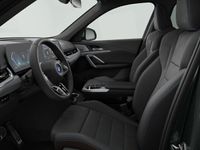 begagnad BMW X1 xDrive 30e *Vårkampanj