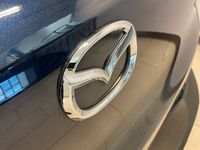 begagnad Mazda CX-3 2,0 AWD Aut Nav Bose Högtalare 2019, SUV