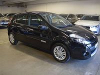 begagnad Renault Clio IV Clio