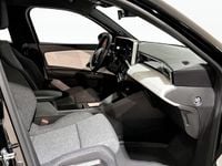 Ny Renault R4 Evolution 88 kW (120 HK) 2026 SUV