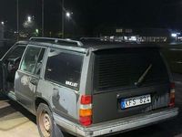 Begagnad Volvo 940 135 HK (99 kW) 1997 Kombi