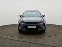 Begagnad Cupra Formentor 150 HK (110 kW) 2024 Grå SUV