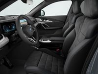 begagnad BMW iX2 xDrive30 / M Sportpaket Pro / Harman Kardon
