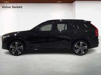 Begagnad Volvo XC90 287 kW (391 HK) 2021 SUV