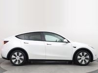 begagnad Tesla Model Y Long Range AWD (Autopilot)