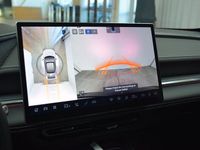 Ny Mazda 6e Takumi-Line 189 kW (258 HK) 2025 Melting copper Sedan