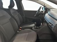 Ny Dacia Sandero Essentiel 101 HK (74 kW) 2026 Halvkombi