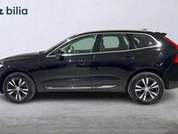 Begagnad Volvo XC60 252 HK (185 kW) 2023 SUV