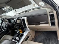 Begagnad RAM 1500 395 HK (290 kW) 2011 Pickup