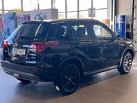 begagnad Suzuki Vitara HEV AllGrip Automat Euro 6 115hk