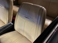 Begagnad Dodge Dart 193 HK (141 kW) 1968