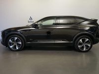 Begagnad Polestar 3 Pilot 364 kW (495 HK) 2024 Svart SUV