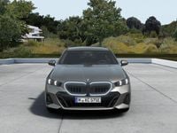 Begagnad BMW 530e Shadowline 190 HK (139 kW) 2026 Grå Kombi