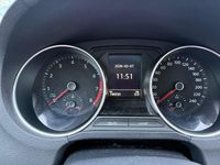 Begagnad VW Polo 90 HK (66 kW) 2017