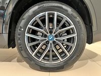 begagnad BMW iX1 xDrive 30, M-Sport Active Edition - Kampanj