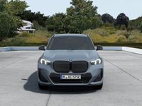 begagnad BMW iX1 Edrive20 M Sport Innovation Drag DA+