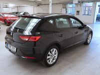 begagnad Seat Leon 1.2 TSI Euro 6 1384:-/mån