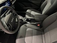 begagnad Kia Niro Plug-In Hybrid Action 2024, SUV