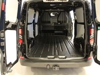 begagnad Ford Transit Custom SKÅP 320 LWB TREND FWD 2,0L 170 hk aut