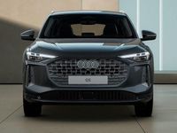 Ny Audi Q5 Proline 299 HK (219 kW) 2025 Tamboragrå metallic SUV