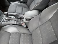 Begagnad Volvo V70 170 HK (125 kW) 2004 Kombi