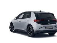 Ny VW ID.3 Pro Performance 239 kW (326 HK) 2025 Halvkombi
