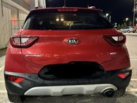 begagnad Kia Stonic 1.0 T-GDI Euro 6