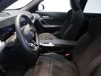 begagnad BMW iX1 xDrive30 M-Sport Premium pkt H/K Nypris 774.300:-