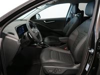 begagnad Kia e-Niro Advance Plus | Omgående leverans 2024, SUV