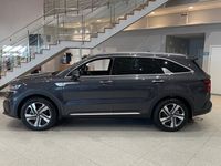 begagnad Kia Sorento Plug-In hybrid Advance Plus AWD OMG LEV 2023, SUV