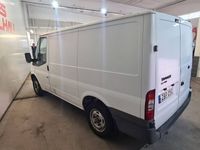 begagnad Ford Transit T280 2.2 TDCi 2011, Transportbil