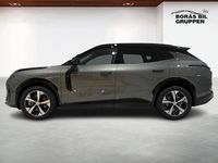 Ny Lynk & Co 08 116 HK (85 kW) 2026 Grön SUV