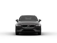 begagnad Volvo V60 CC B4 AWD Diesel Plus (Omgående leveran