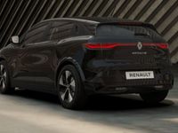 begagnad Renault Mégane IV Evolution ER 60kWh/130hk Kampanj Privatleasing 5479/36mån