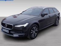 begagnad Volvo V90 CC B4 AWD Diesel Adv Edt