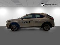 begagnad Kia XCeed Plug-In Hybrid Advance 141hk