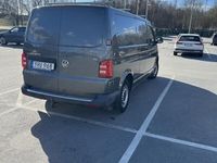 begagnad VW Transporter T30 2.0 TDI BMT Euro 6