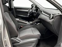 Ny MG ZS Comfort 11 kW (15 HK) 2025 Halvkombi