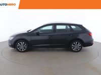 begagnad Seat Leon ST 1.2 TSI / Dragkrok, PDC, Bluetooth