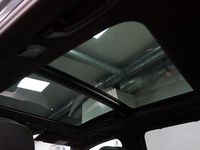 Begagnad BMW 520 M Sport 190 HK (139 kW) 2017 Mörkgrå Kombi