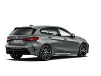 begagnad BMW 118 i M Sportpaket Pro Dragkrok Aktiv farthållare 2024, Personbil