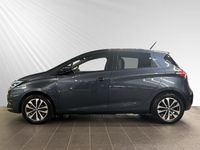 begagnad Renault Zoe R135